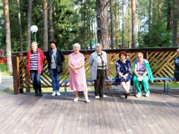 lastochka-09-2023- 115